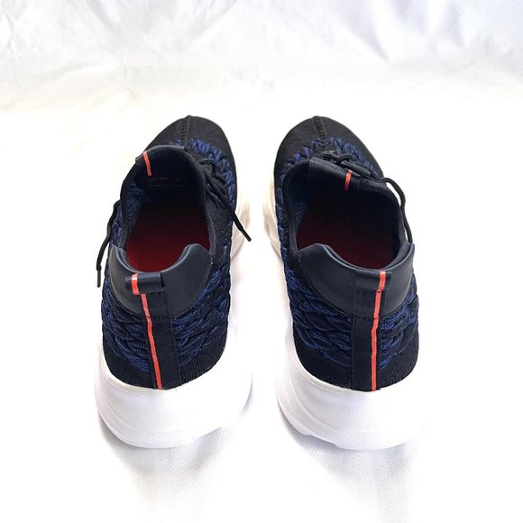 NWT French Connection Tours Sneaker - Picture 9 of 11